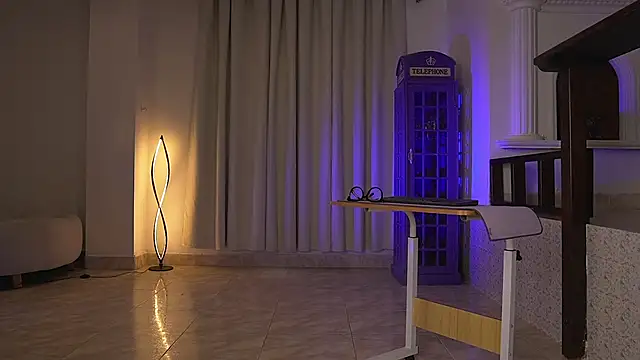 vaniaa95