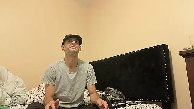 hailzeffn