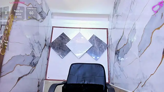 Isabella_stanford2