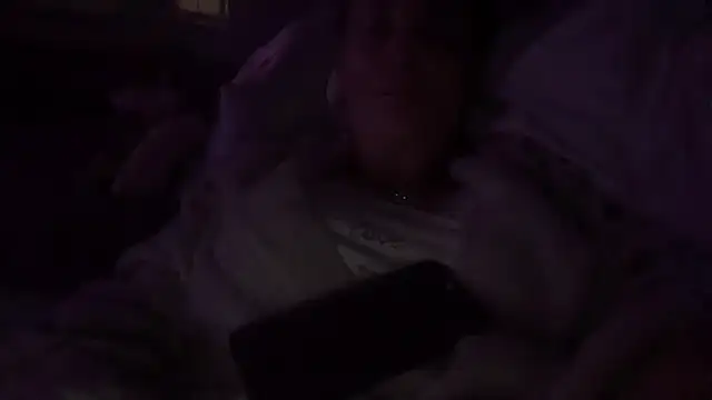 nursestephania