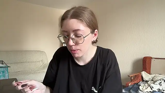 MargarettNewbie