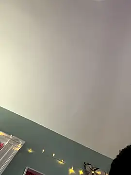 Jalissaskitten