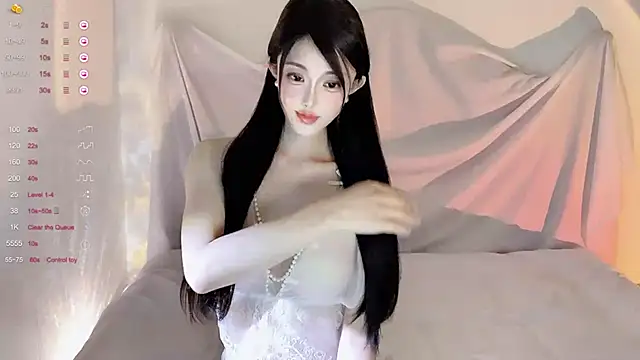 Irene---