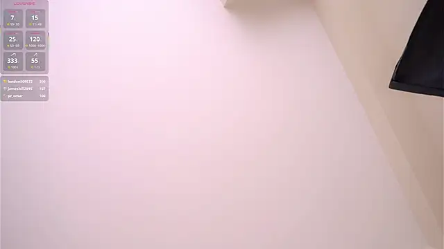 EdytAmber