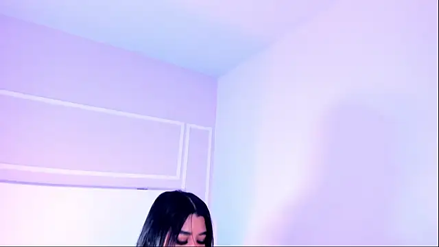 TianaGlow26