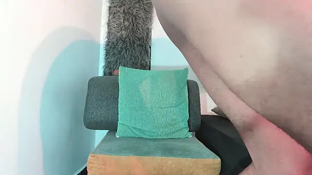 _Bbc_master_