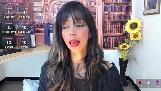 Catalella_Ar