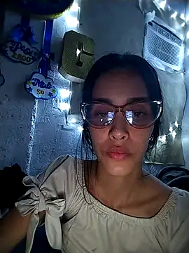 The-quee22
