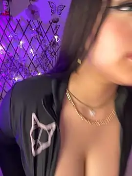 bonbom_