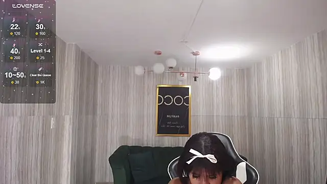 abby1_t_