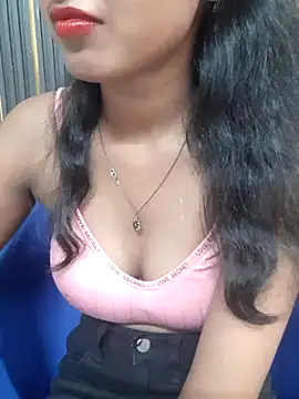 Navya67