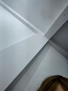 airamoon