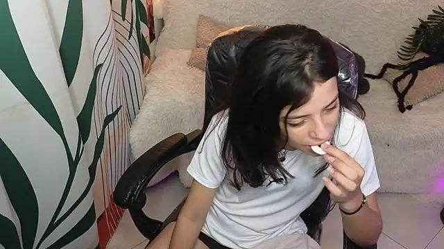 kathie_lozada