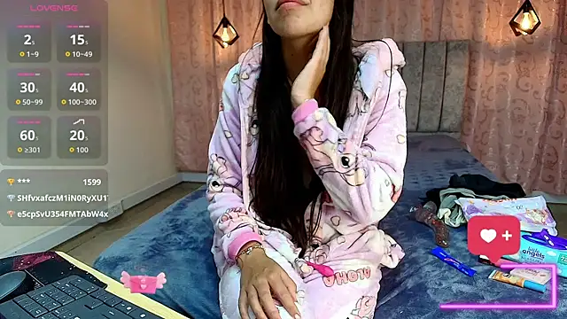 Emily__parker__