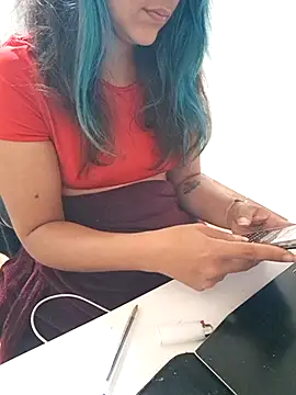 euahotmarii20