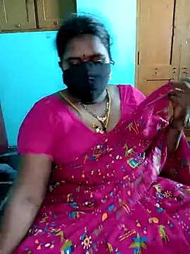 chubby_babitha-telugu