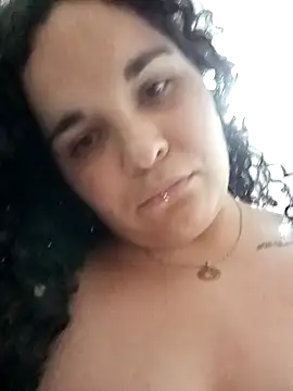 Reichel_05
