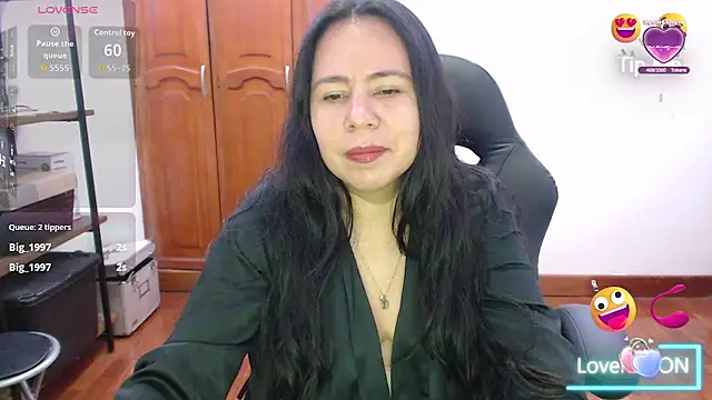 alexandraa19
