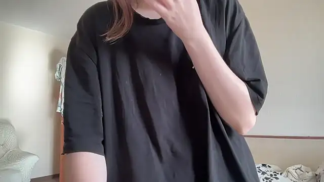MargarettNewbie