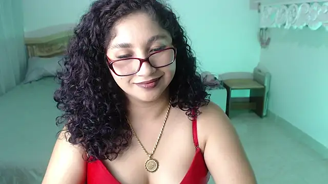 Gia_Dior