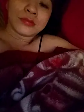 Girl_Shy2000