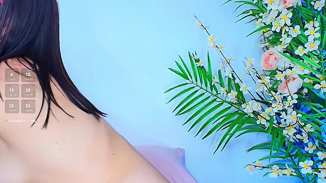 Kinky__Karo