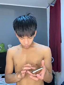 Kailertwink