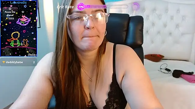 MsJossie