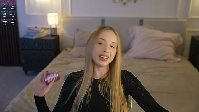 Linda054