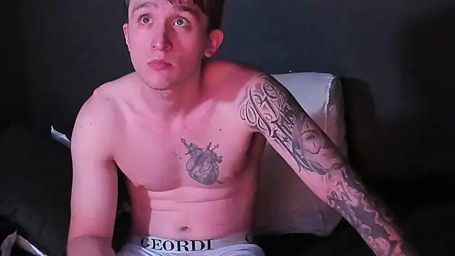 Dylanwhite23_