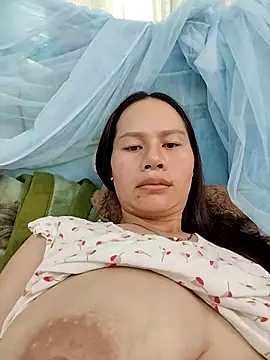 Baby-ladyass20