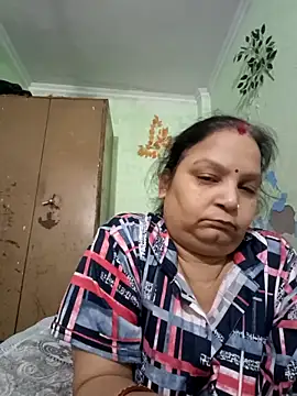 Kavya_kapoor