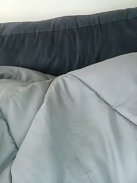 slimcate91