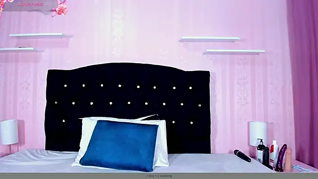 Azul_Moon