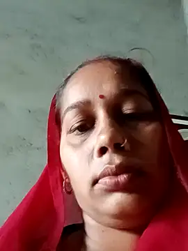 Rupali_ji
