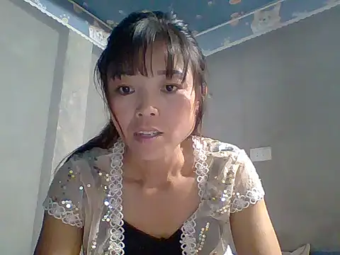 Jane_volv