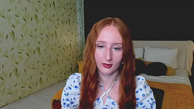 TwilightSerena