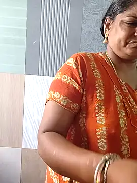 navyasree143