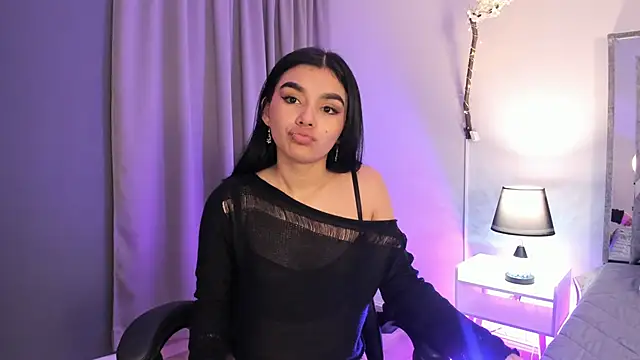 paulinabennet