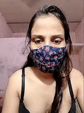 DIVINEDIVAA