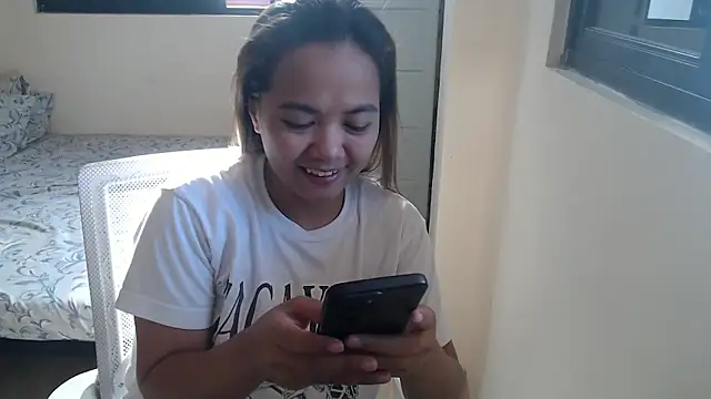 xTheLastVIRGINx