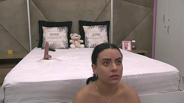 ElyzaIbarra
