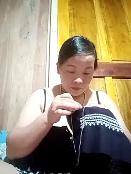 ningchun20