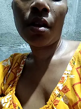 Hotty-romi3