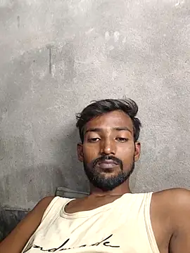 India_HOT23
