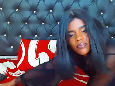 DojaBooty_