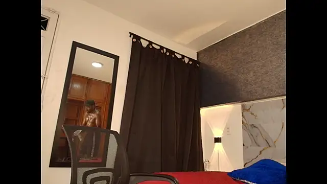 muller_asher - Muller_asher's free webcam - UK Sex Cams