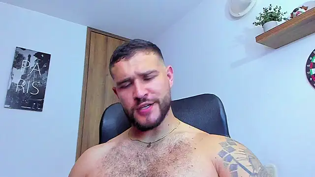 AndrewDiaz