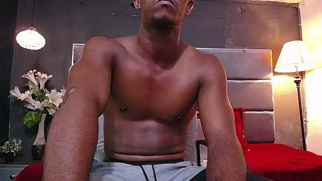 blackbignude
