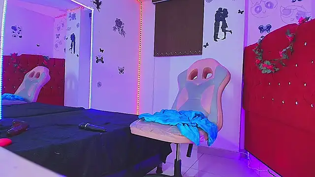 mia_hernnandez